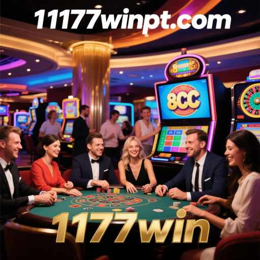 1177win