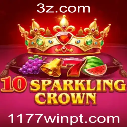 1177 win bet Casino Withdrawal