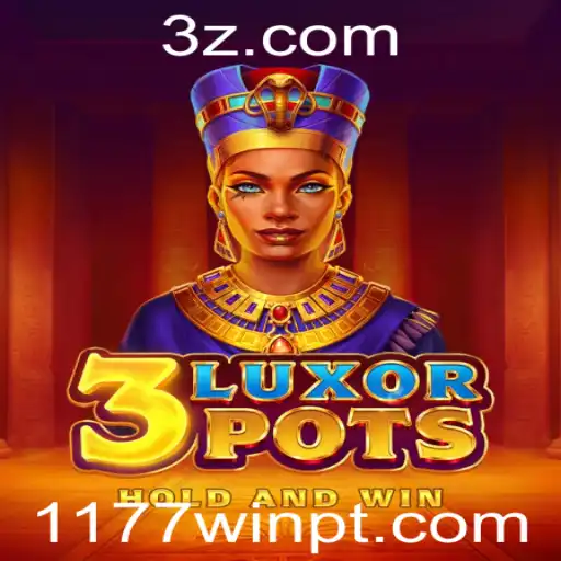 1177 win bet Casino Withdrawal