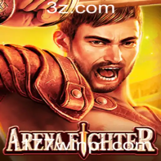 1177 win bet Casino Withdrawal
