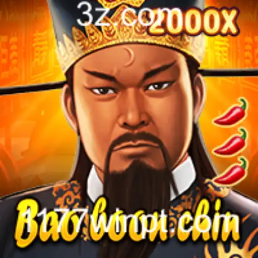 1177 win bet Casino Withdrawal