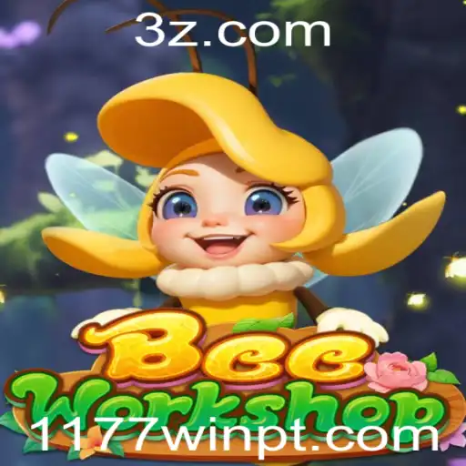 1177 win bet Casino App