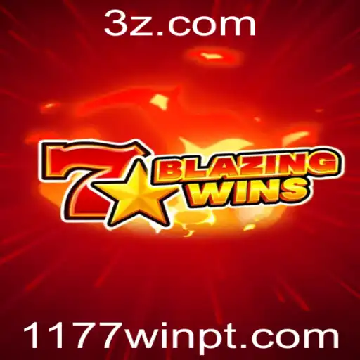 1177 win bet Casino Withdrawal