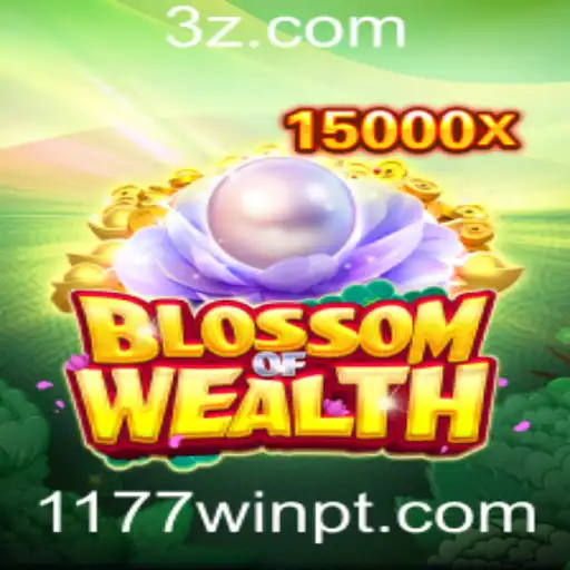 1177 win bet Casino Withdrawal