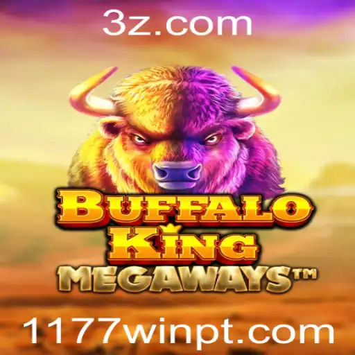 1177 win bet Casino Withdrawal