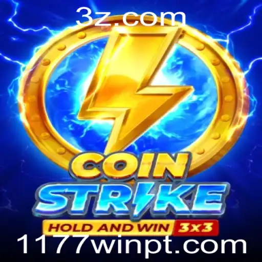 1177 win bet Casino Withdrawal