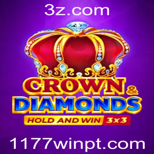 1177 win bet Transmissão ao vivo