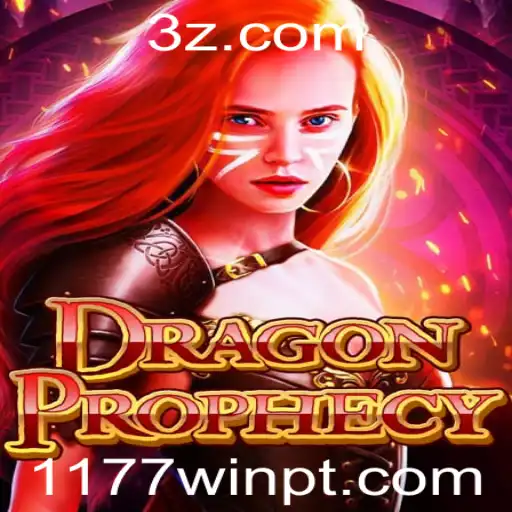 1177 win bet Casino Withdrawal