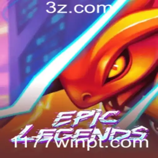 1177 win bet Promoções