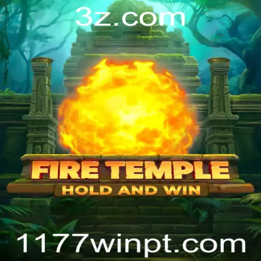 1177 win bet Casino Withdrawal