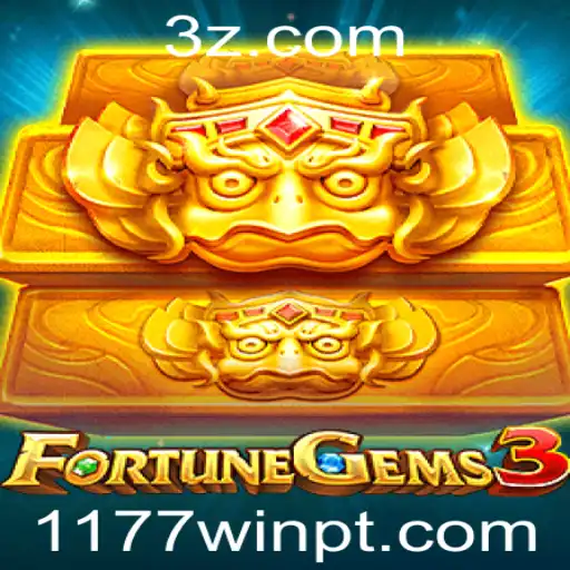 1177 win bet Casino Withdrawal