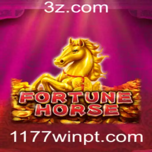 1177 win bet Promoções