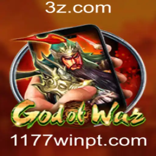 1177 win bet Casino Withdrawal