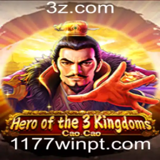 1177 win bet Jogos de cassino