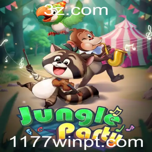 1177 win bet Casino Withdrawal