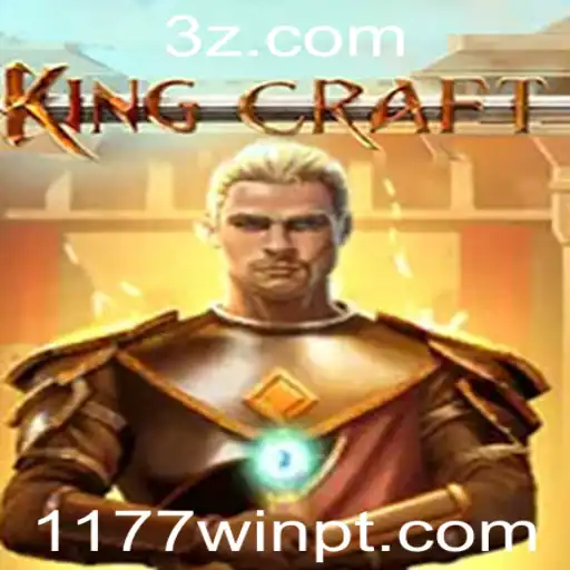 1177 win bet Casino Withdrawal