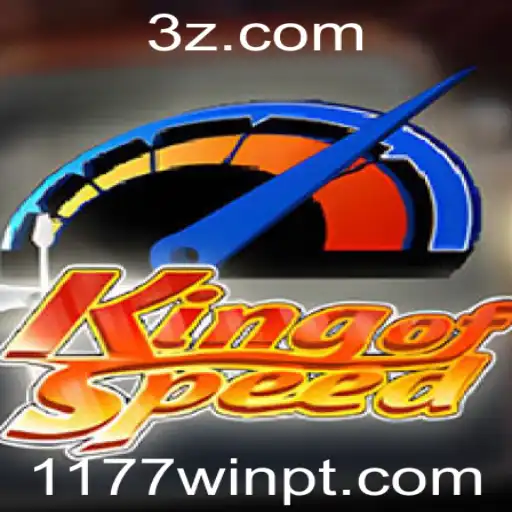 1177 win bet Casino Withdrawal