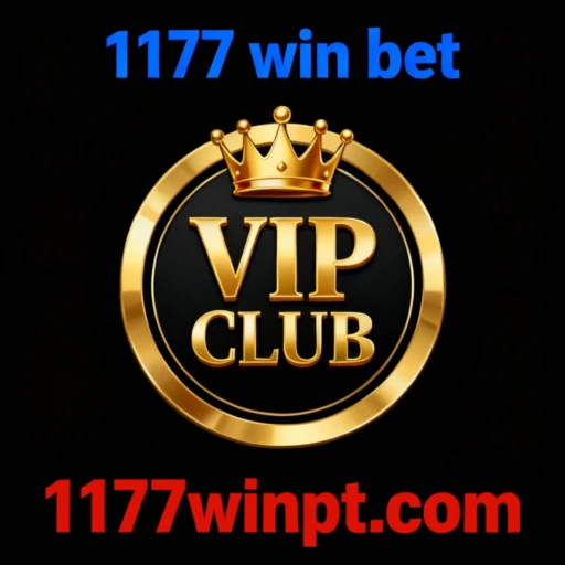 1177 win bet