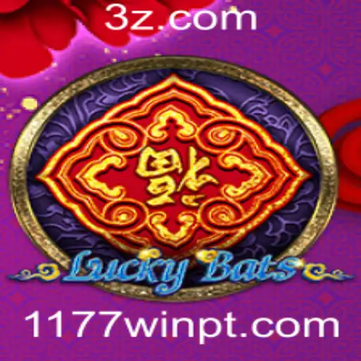 1177 win bet Casino Withdrawal
