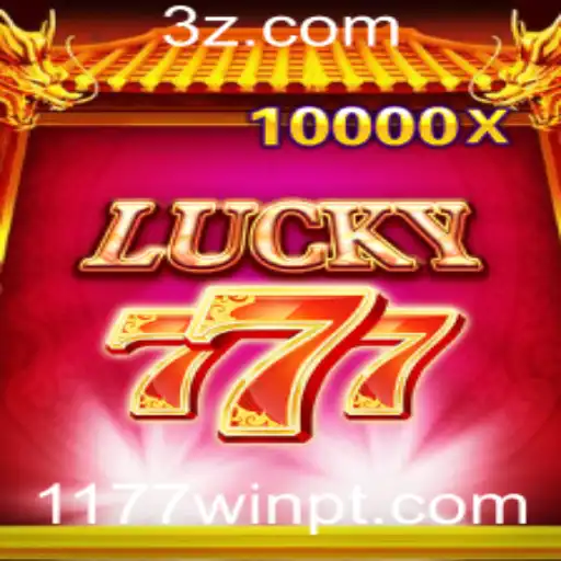 1177 win bet Casino Withdrawal