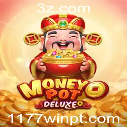 1177 win bet Casino Withdrawal