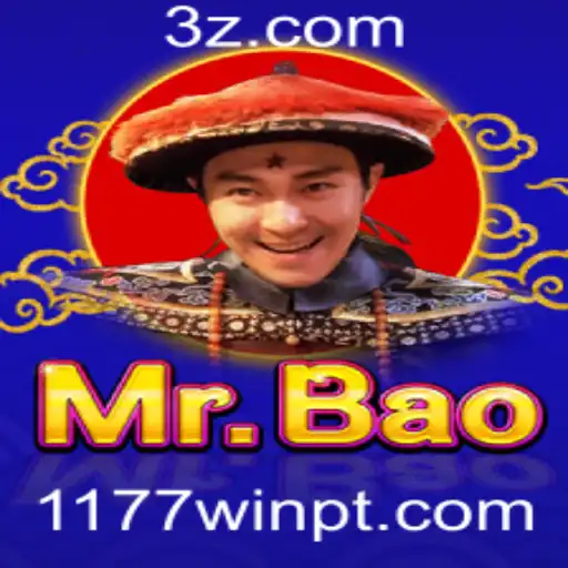 1177 win bet Casino App