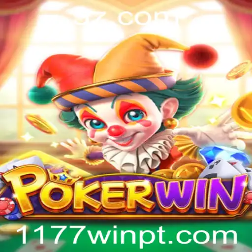 1177 win bet Casino Withdrawal
