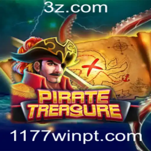 1177 win bet Casino Withdrawal