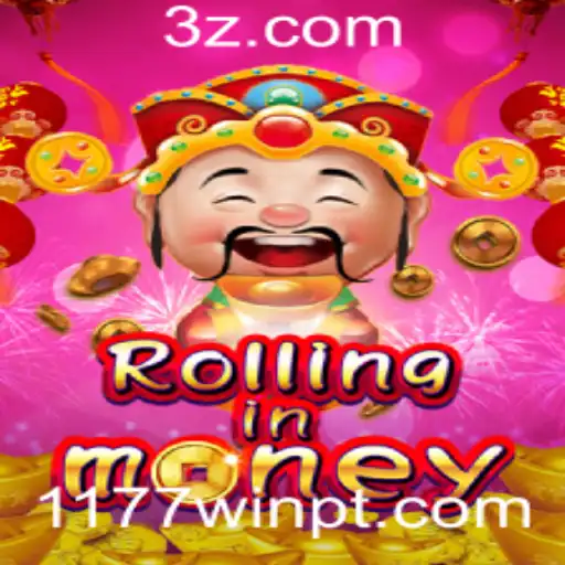 1177 win bet Casino Withdrawal