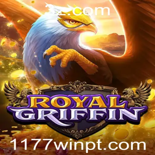 1177 win bet Casino Withdrawal