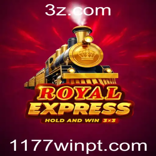 1177 win bet Casino Withdrawal