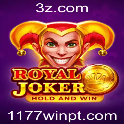 1177 win bet Casino Withdrawal