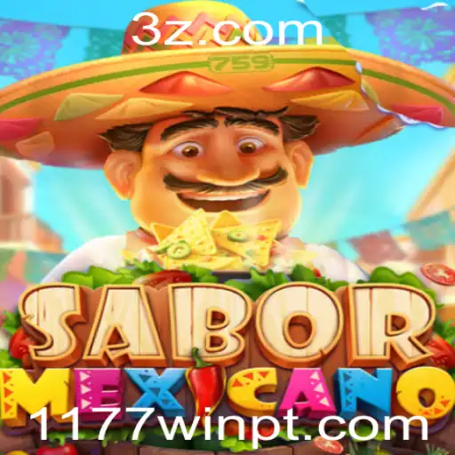 1177 win bet Casino Withdrawal