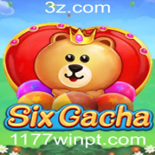 1177 win bet Promoções