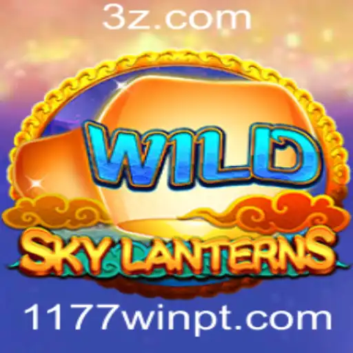 1177 win bet Casino Withdrawal
