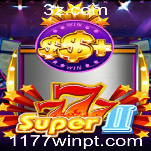 1177 win bet Casino App