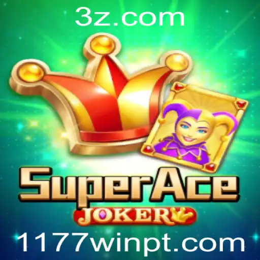 1177 win bet Transmissão ao vivo