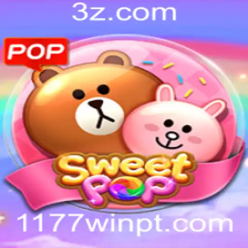 1177 win bet Casino App
