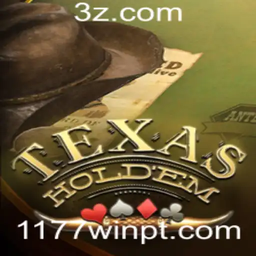 1177 win bet Casino Withdrawal