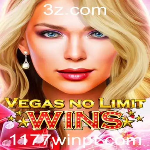 1177 win bet Casino Withdrawal