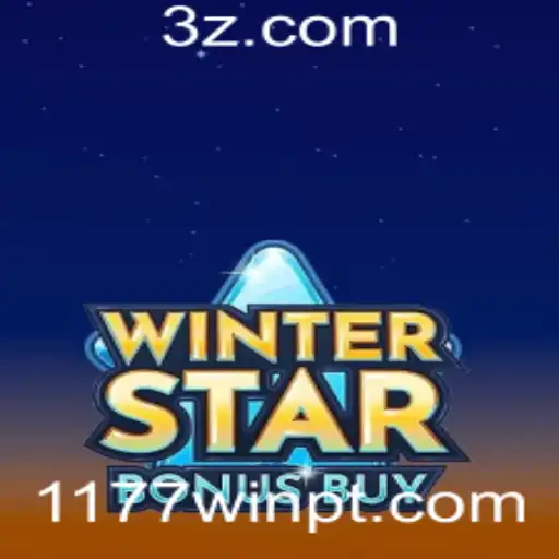 1177 win bet Transmissão ao vivo