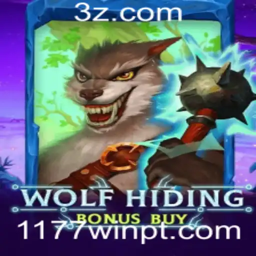 1177 win bet Casino Withdrawal
