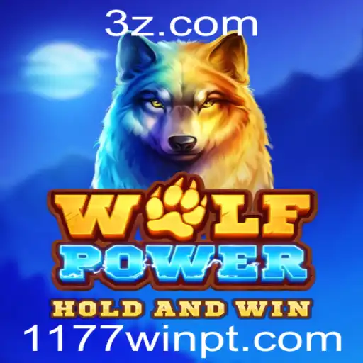1177 win bet Casino Withdrawal
