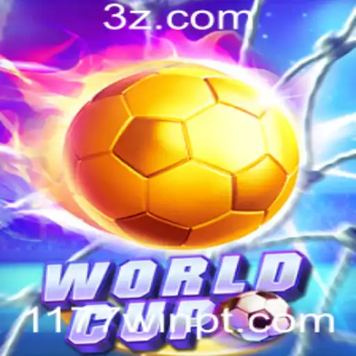 1177 win bet Casino Withdrawal